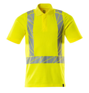 Mascot Polo-Shirt