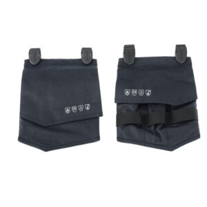 Mascot Hängetaschen