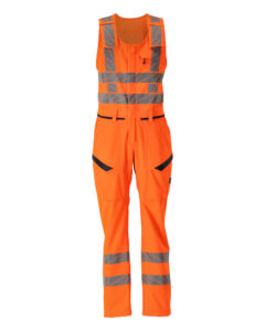 Mascot Kombihose