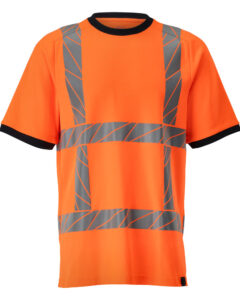 Mascot T-Shirt
