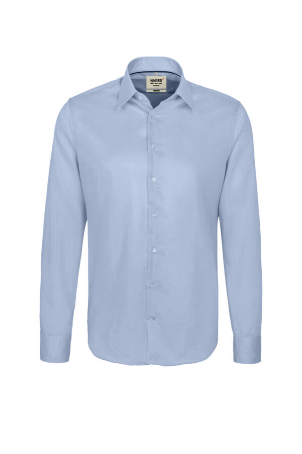 himmelblau