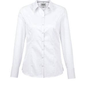 HAKRO Bluse Business