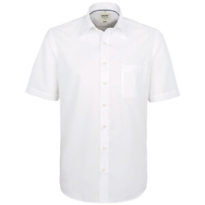 HAKRO 1/2-Arm Hemd Business Comfort