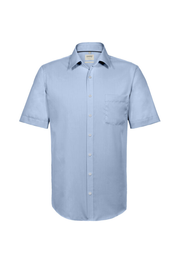 himmelblau