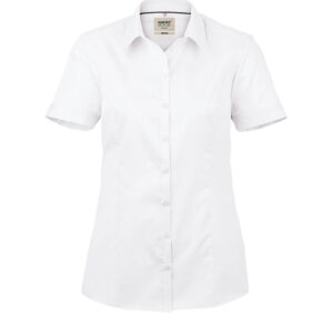 HAKRO 1/2-Arm Bluse Business