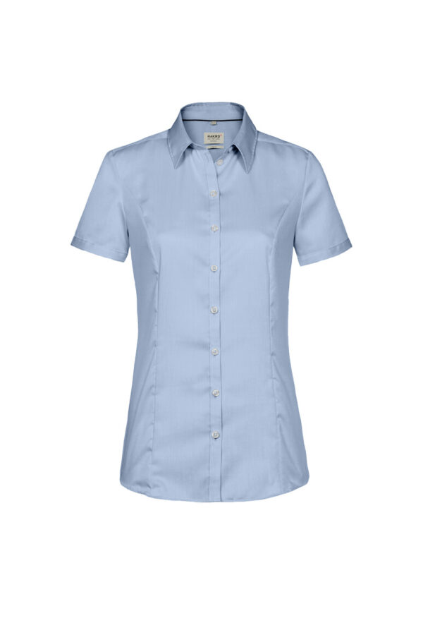 himmelblau