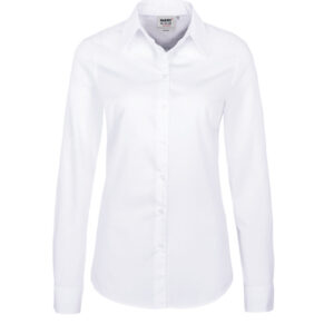 HAKRO Bluse MIKRALINAR®