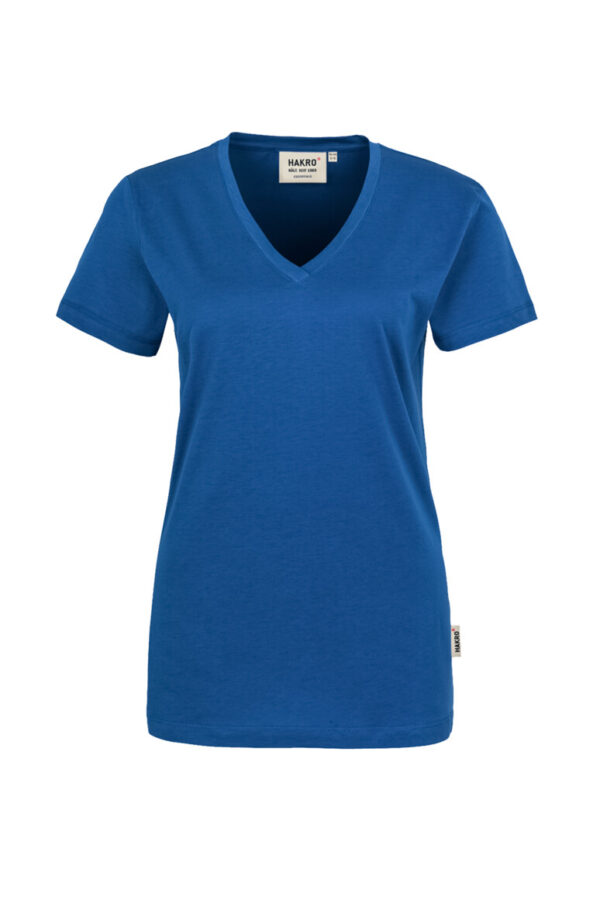 royalblau