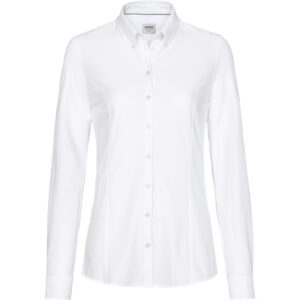 HAKRO Bluse Natural Stretch