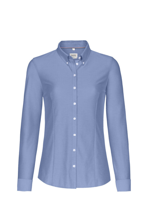 ozeanblau