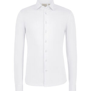 HAKRO COTTON TEC® Hemd