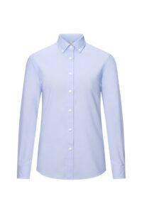 HAKRO Oxford Bluse