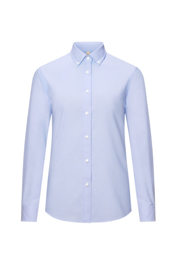 himmelblau