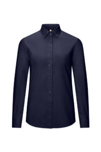 HAKRO Oxford Bluse
