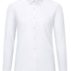 HAKRO Oxford Hemd
