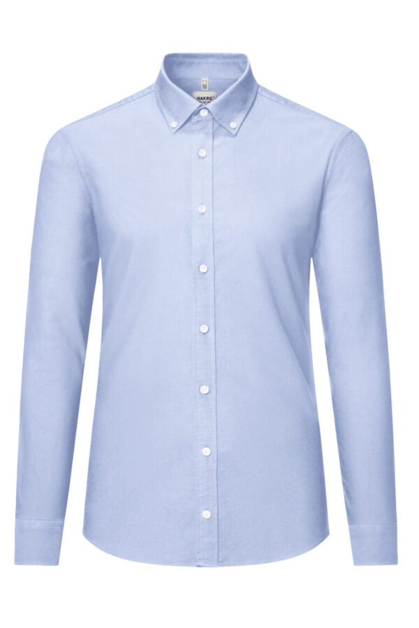 himmelblau