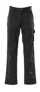 Mascot Hose mit Schenkeltaschen
