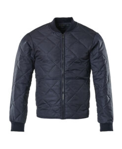 Mascot Thermojacke