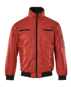 Mascot Pilotjacke