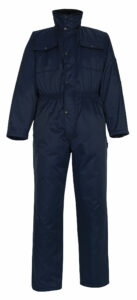 Mascot Winteroverall