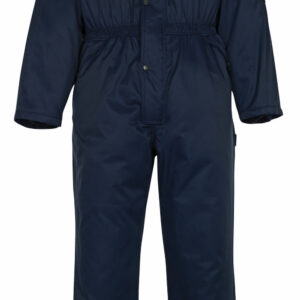 Mascot Winteroverall