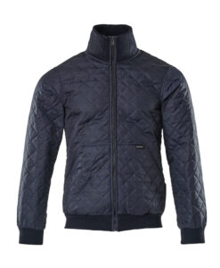 Mascot Thermojacke