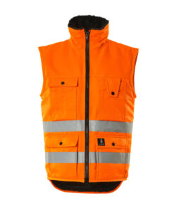 Mascot Winterweste