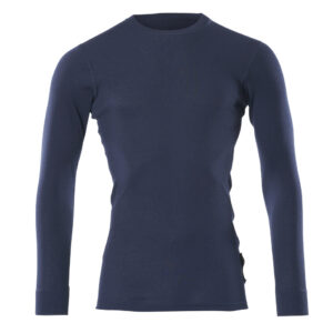 Mascot Funktionsunterhemd