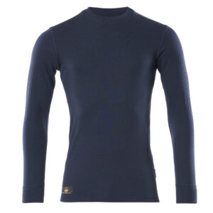 Mascot Funktionsunterhemd