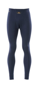 Mascot Funktionsunterhose