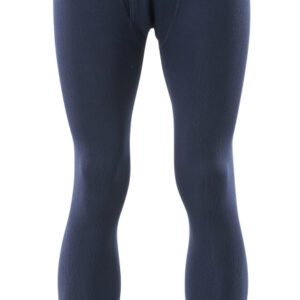 Mascot Funktionsunterhose