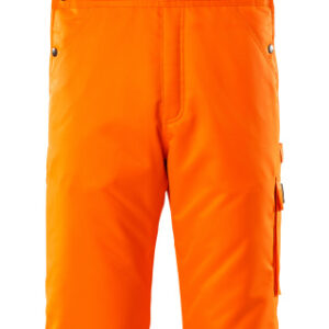 Mascot Winterlatzhose