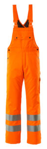Mascot Winterlatzhose