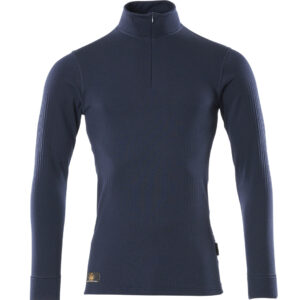 Mascot Funktionsunterhemd