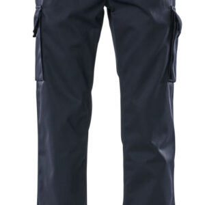 Mascot Hose mit Schenkeltaschen