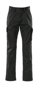Mascot Hose mit Schenkeltaschen