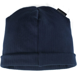 Mascot Strickmütze