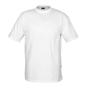 Mascot T-Shirt