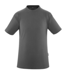 Mascot T-Shirt