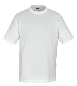 Mascot T-Shirt