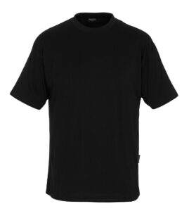 Mascot T-Shirt