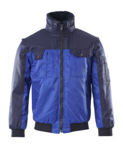 Mascot Pilotjacke