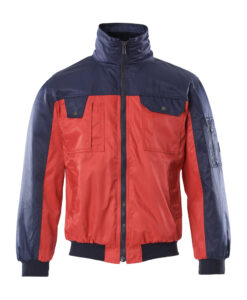 Mascot Pilotjacke