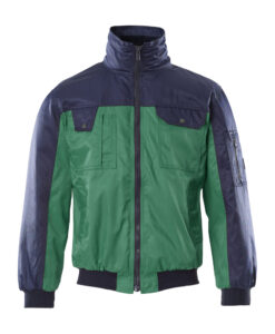 Mascot Pilotjacke