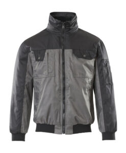 Mascot Pilotjacke