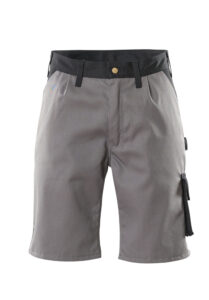 Mascot Shorts