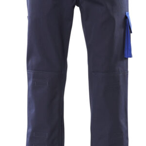 Mascot Hose mit Knietaschen