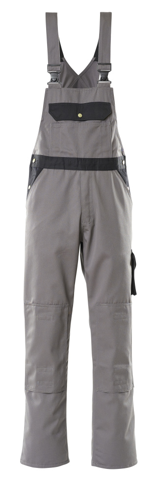 00969-430-8889_P01_1000pxweb