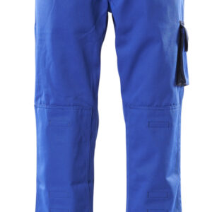 Mascot Hose mit Knietaschen
