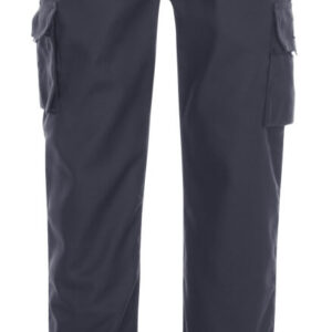 Mascot Hose mit Schenkeltaschen